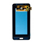 Samsung Galaxy J7 LCD Screen & Digitizer Replacement (J700/J710)